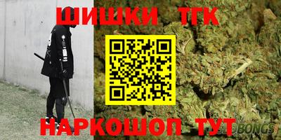 гидра Дубна