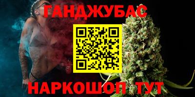 гидра Дубна