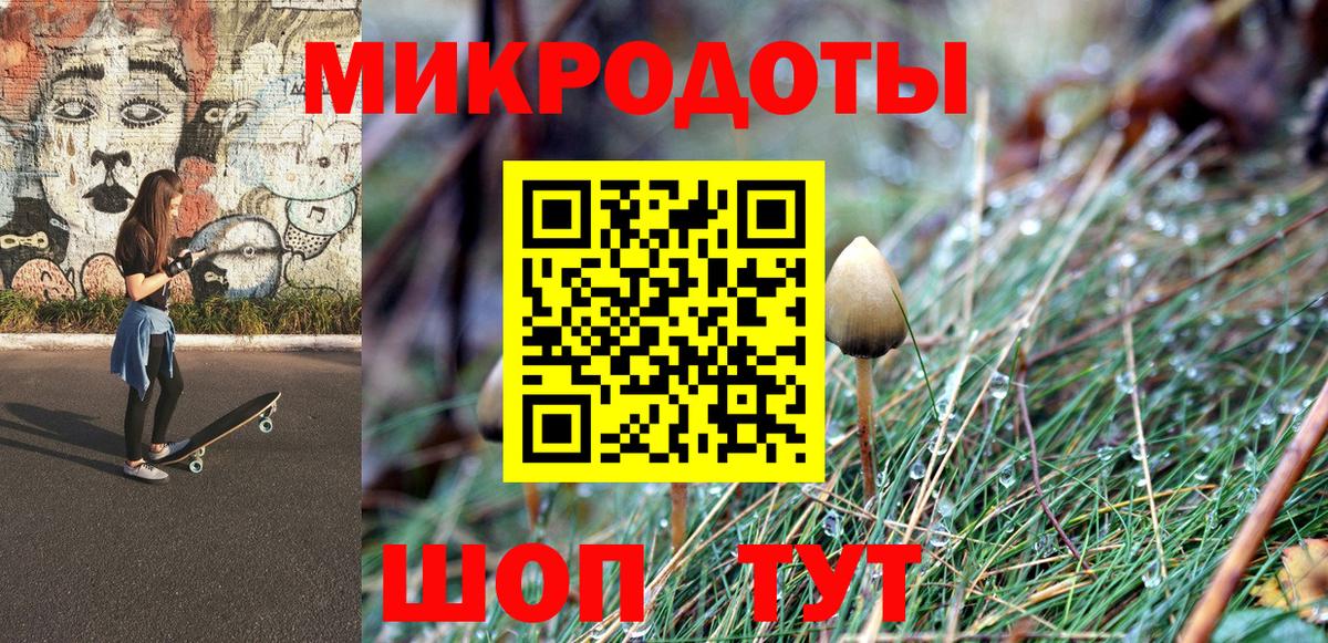 Нижнекамск  Галлюциногенные грибы Magic Shrooms  Вход с VPN 